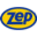 ZEP Coupon Codes